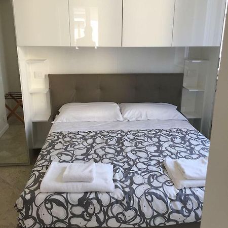 Apartments Porta Venezia - Milan Downtown المظهر الخارجي الصورة
