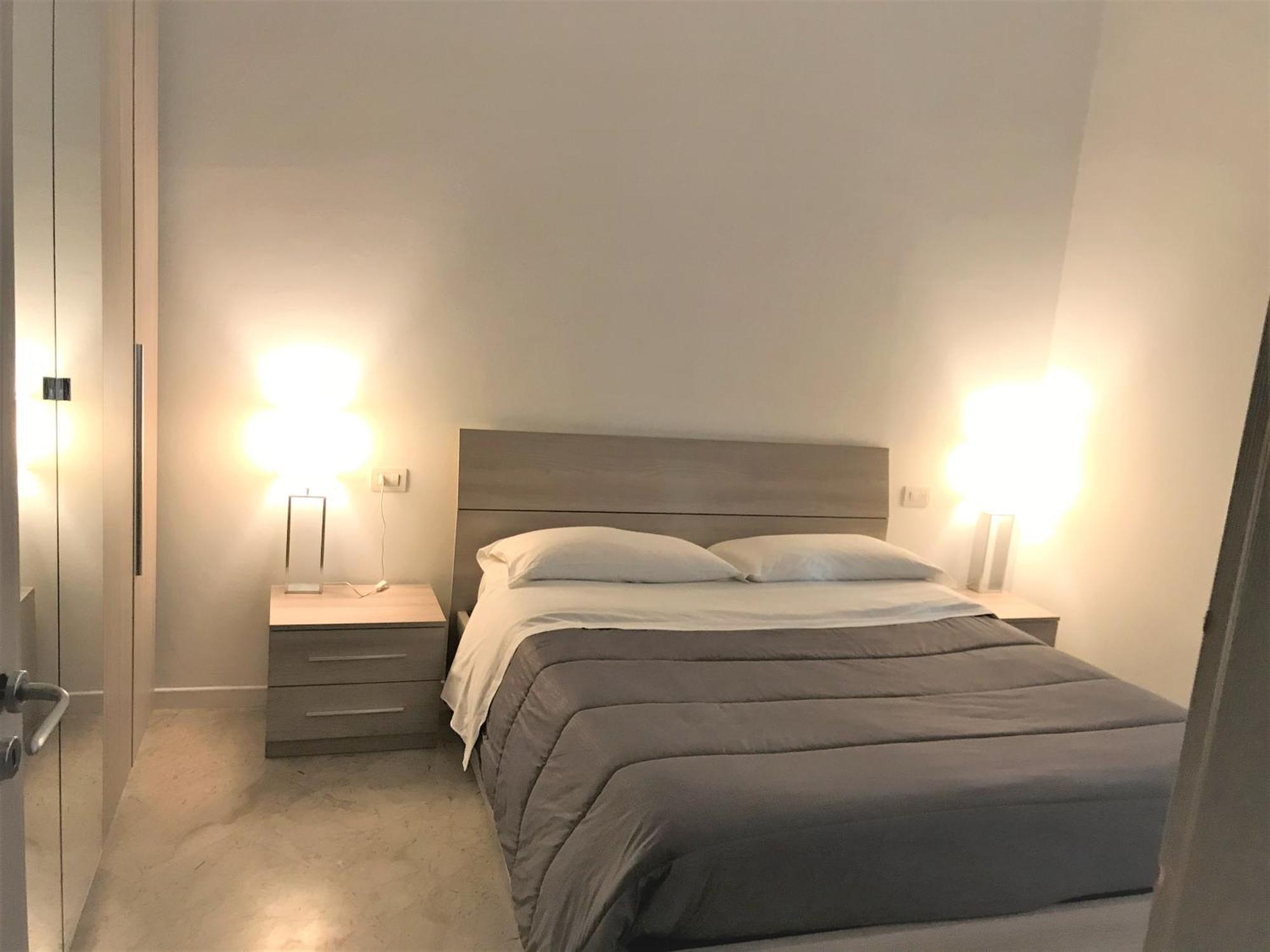 Apartments Porta Venezia - Milan Downtown المظهر الخارجي الصورة