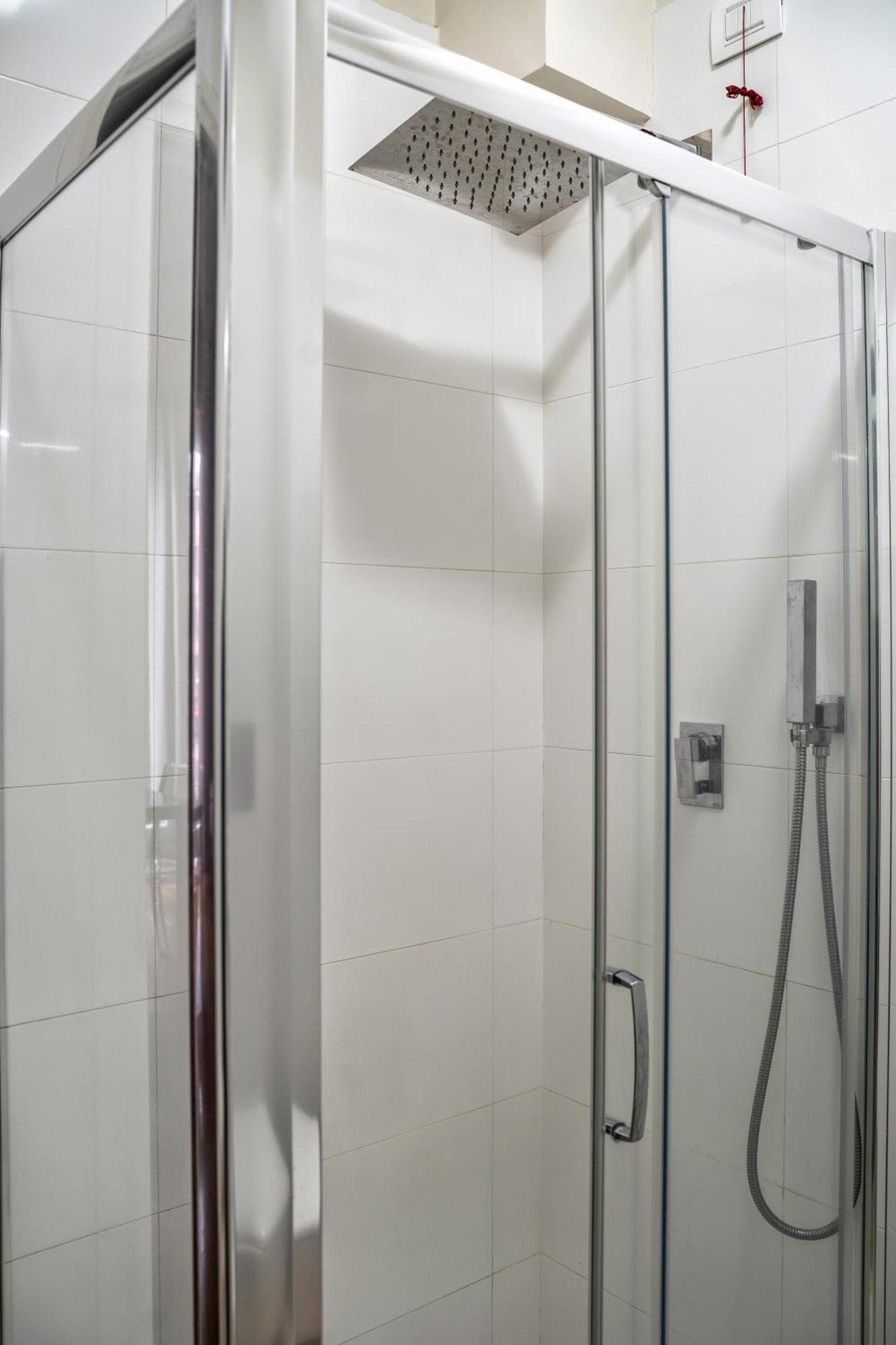 Apartments Porta Venezia - Milan Downtown المظهر الخارجي الصورة