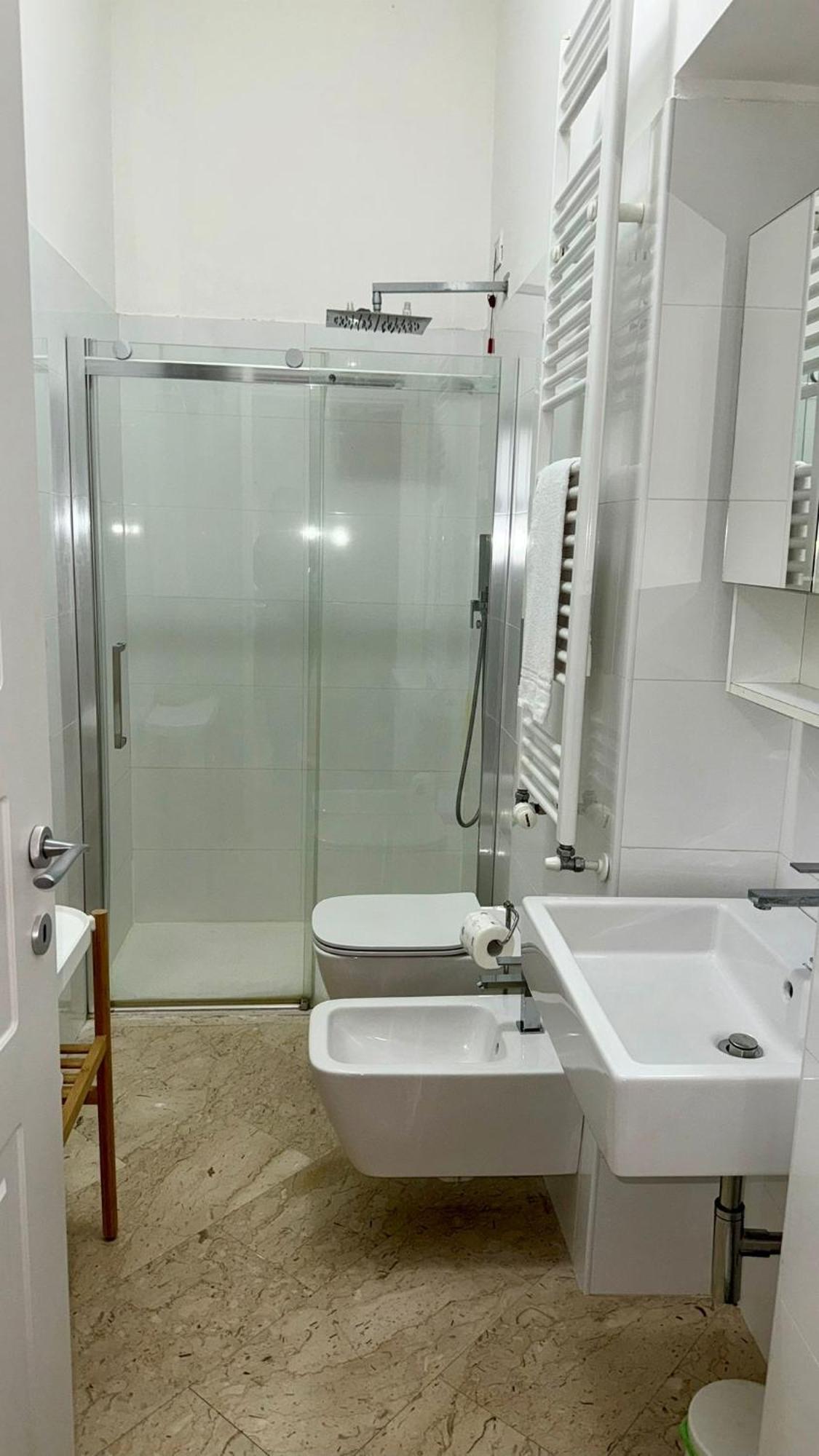 Apartments Porta Venezia - Milan Downtown المظهر الخارجي الصورة
