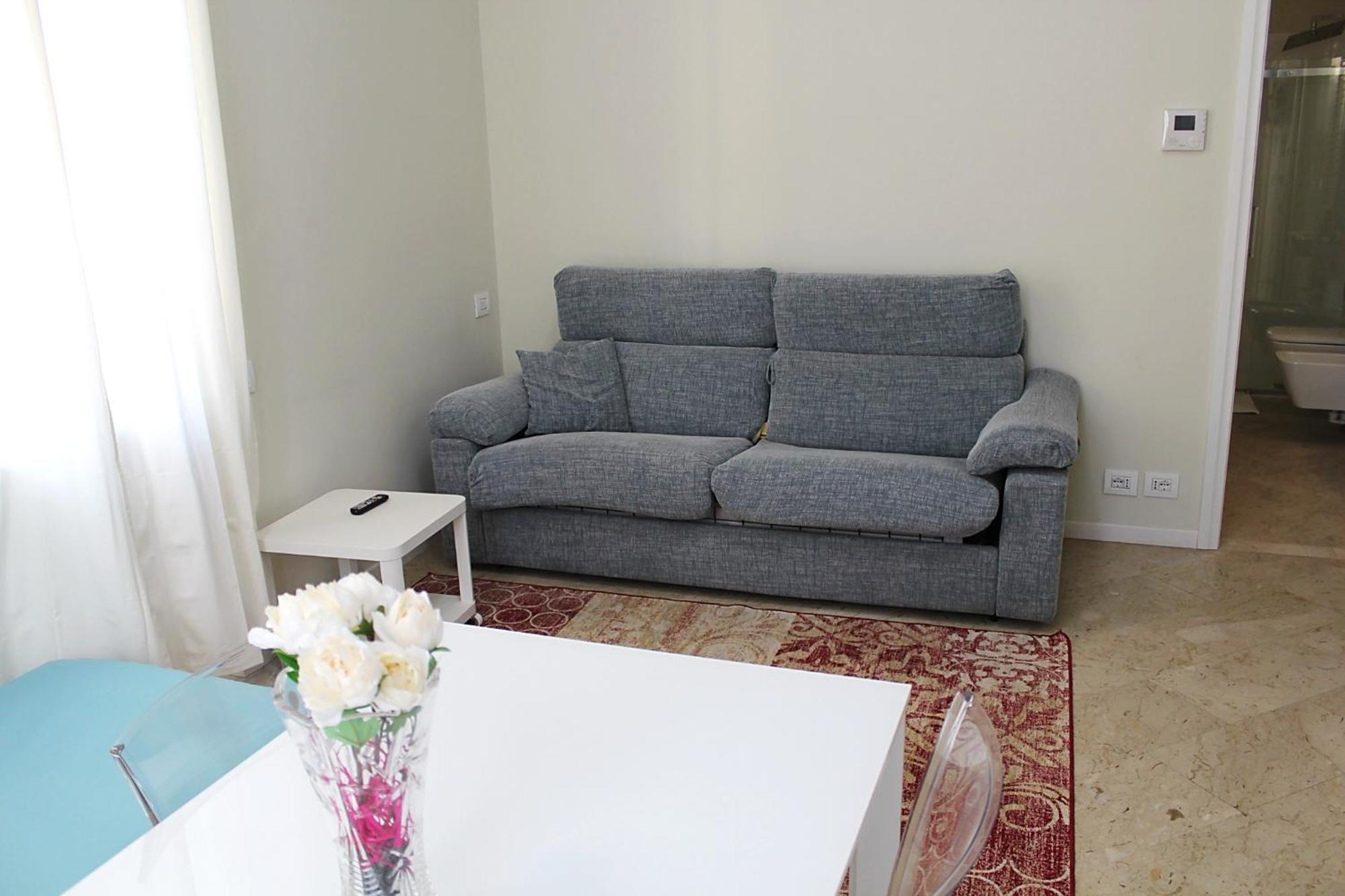 Apartments Porta Venezia - Milan Downtown المظهر الخارجي الصورة
