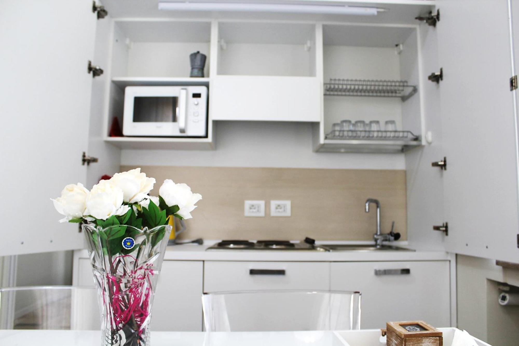 Apartments Porta Venezia - Milan Downtown المظهر الخارجي الصورة