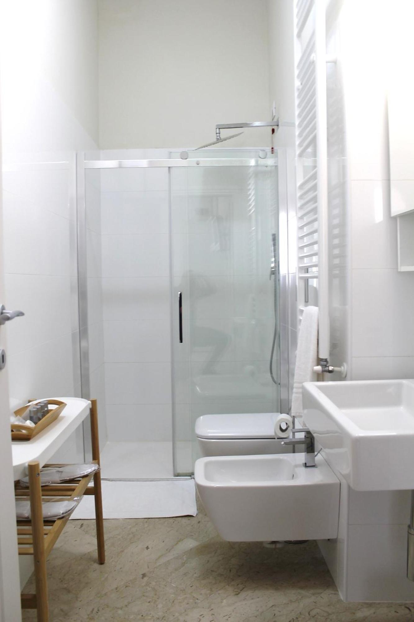 Apartments Porta Venezia - Milan Downtown المظهر الخارجي الصورة