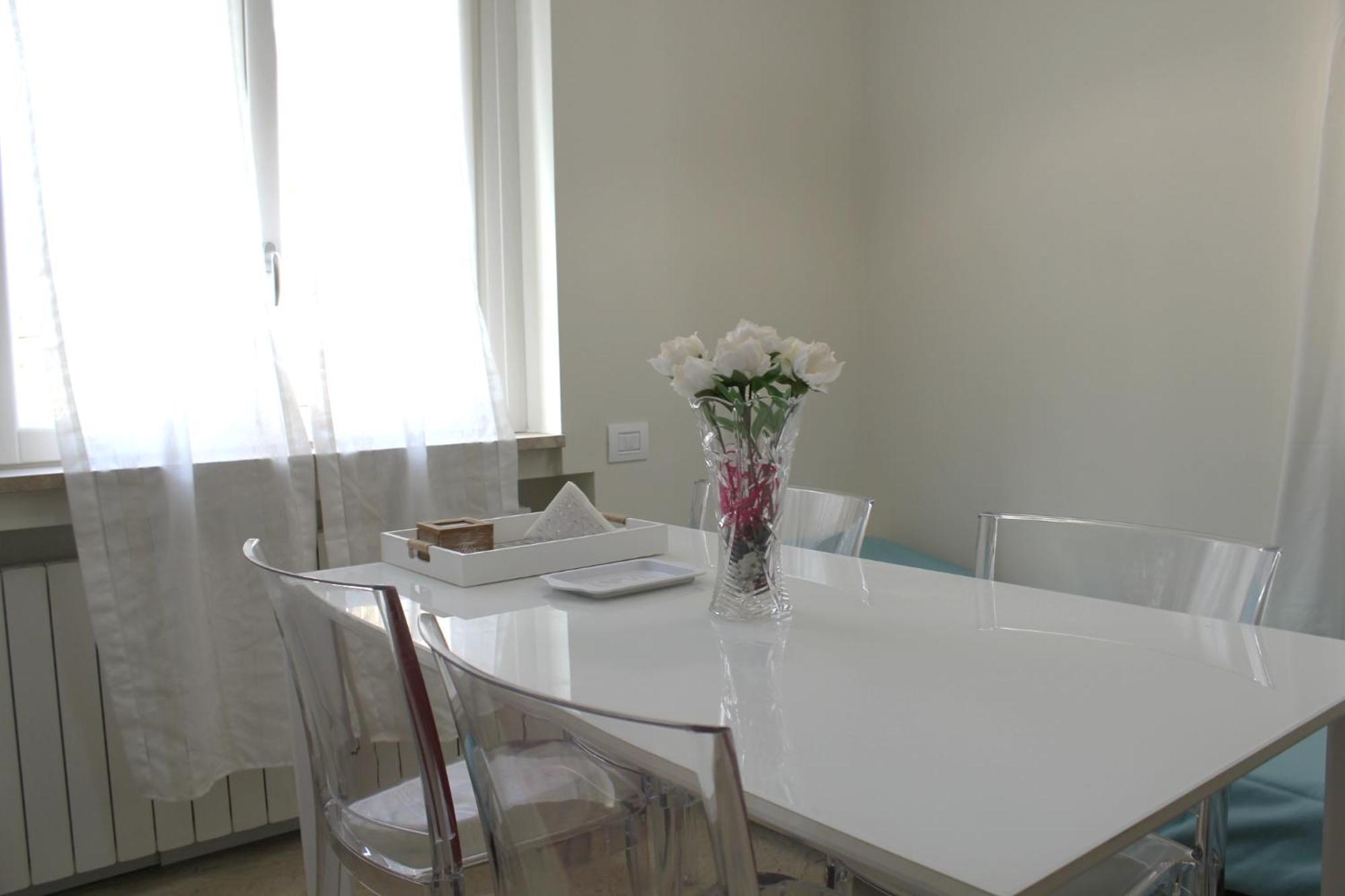 Apartments Porta Venezia - Milan Downtown المظهر الخارجي الصورة