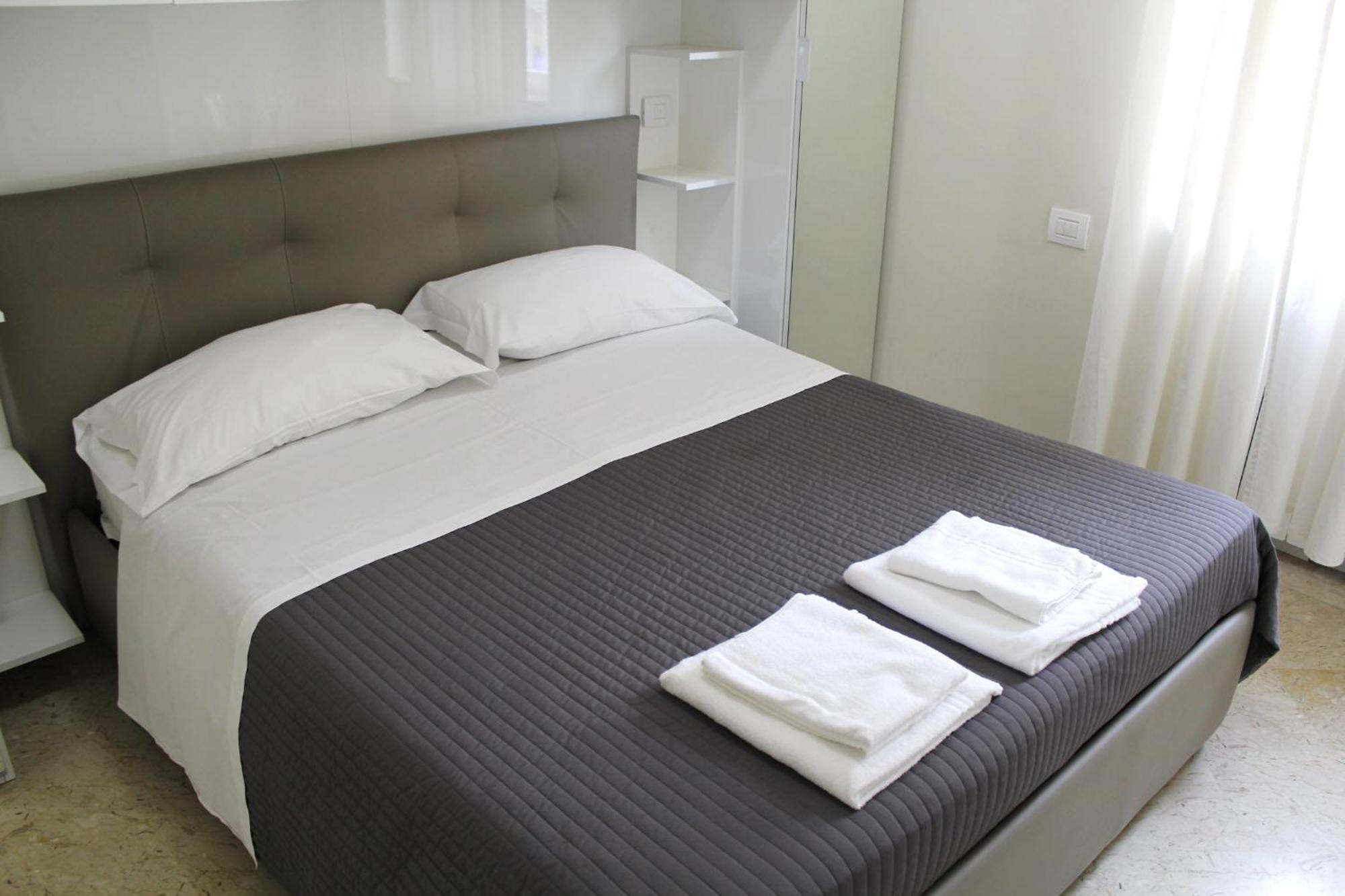 Apartments Porta Venezia - Milan Downtown المظهر الخارجي الصورة