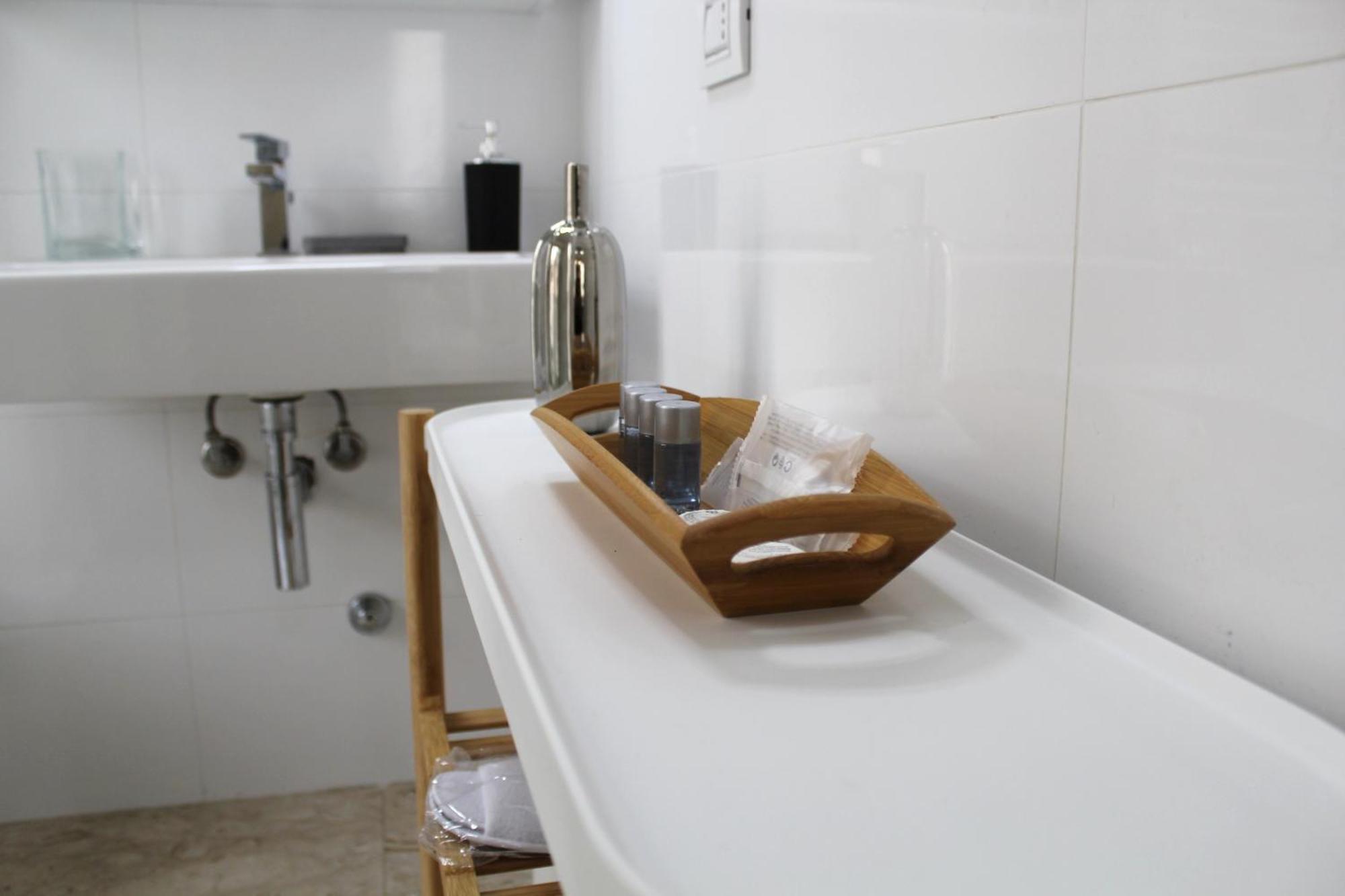 Apartments Porta Venezia - Milan Downtown المظهر الخارجي الصورة