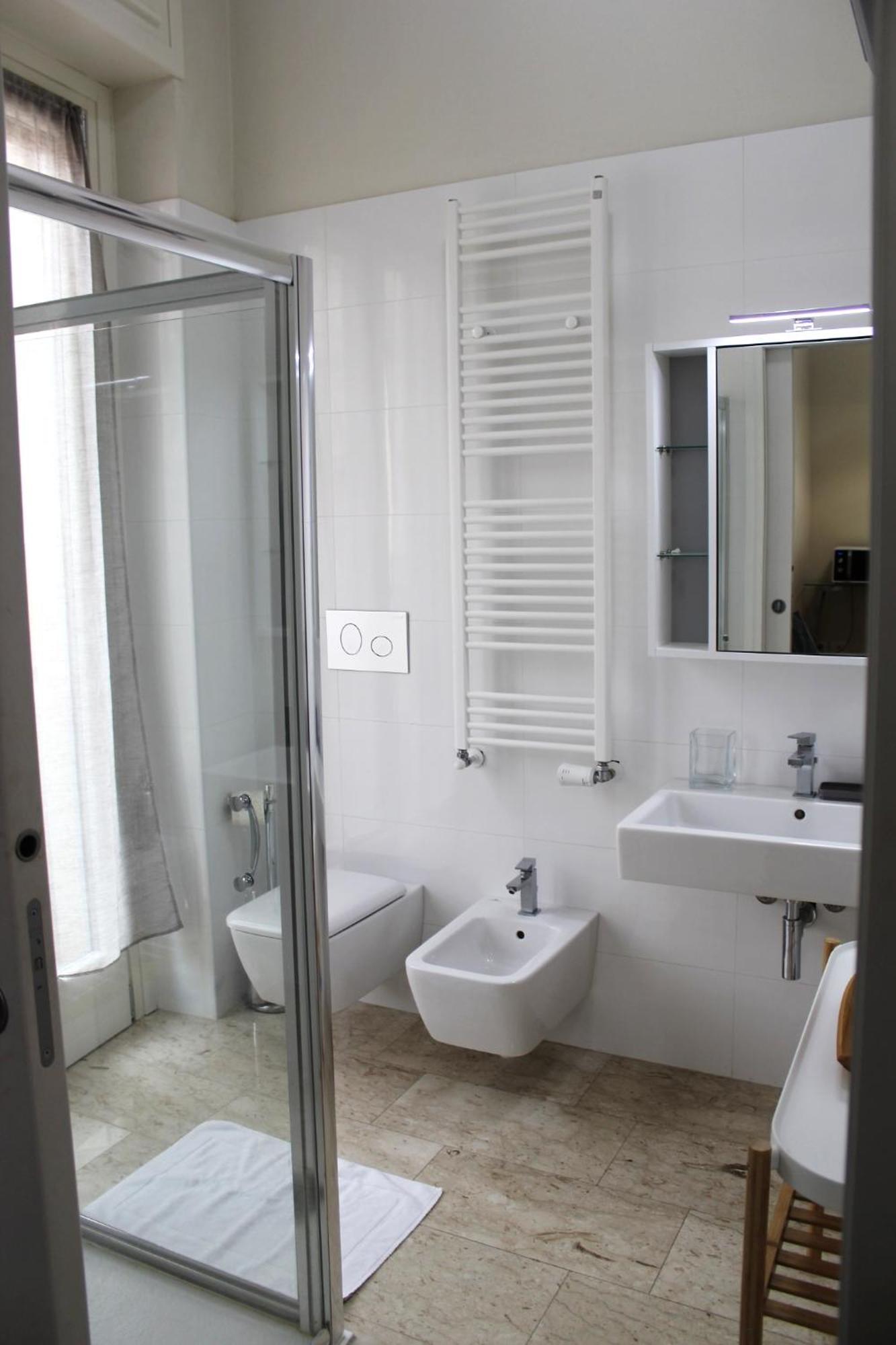 Apartments Porta Venezia - Milan Downtown المظهر الخارجي الصورة