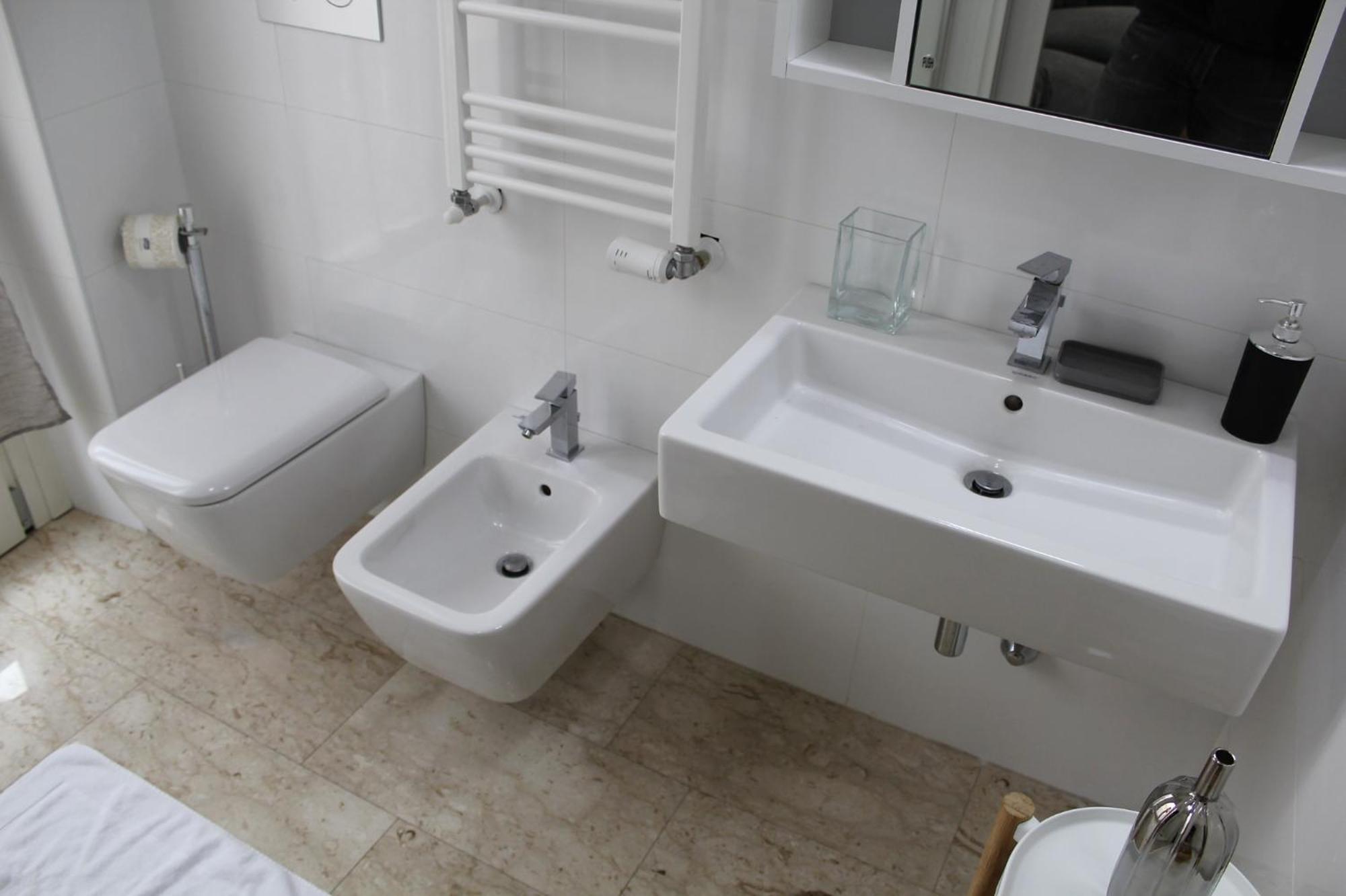 Apartments Porta Venezia - Milan Downtown المظهر الخارجي الصورة