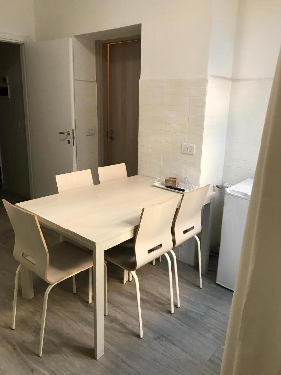 Apartments Porta Venezia - Milan Downtown المظهر الخارجي الصورة