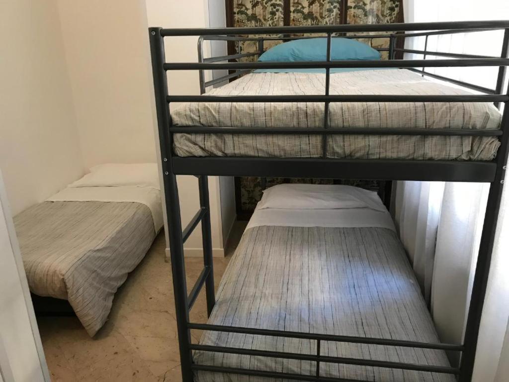 Apartments Porta Venezia - Milan Downtown المظهر الخارجي الصورة
