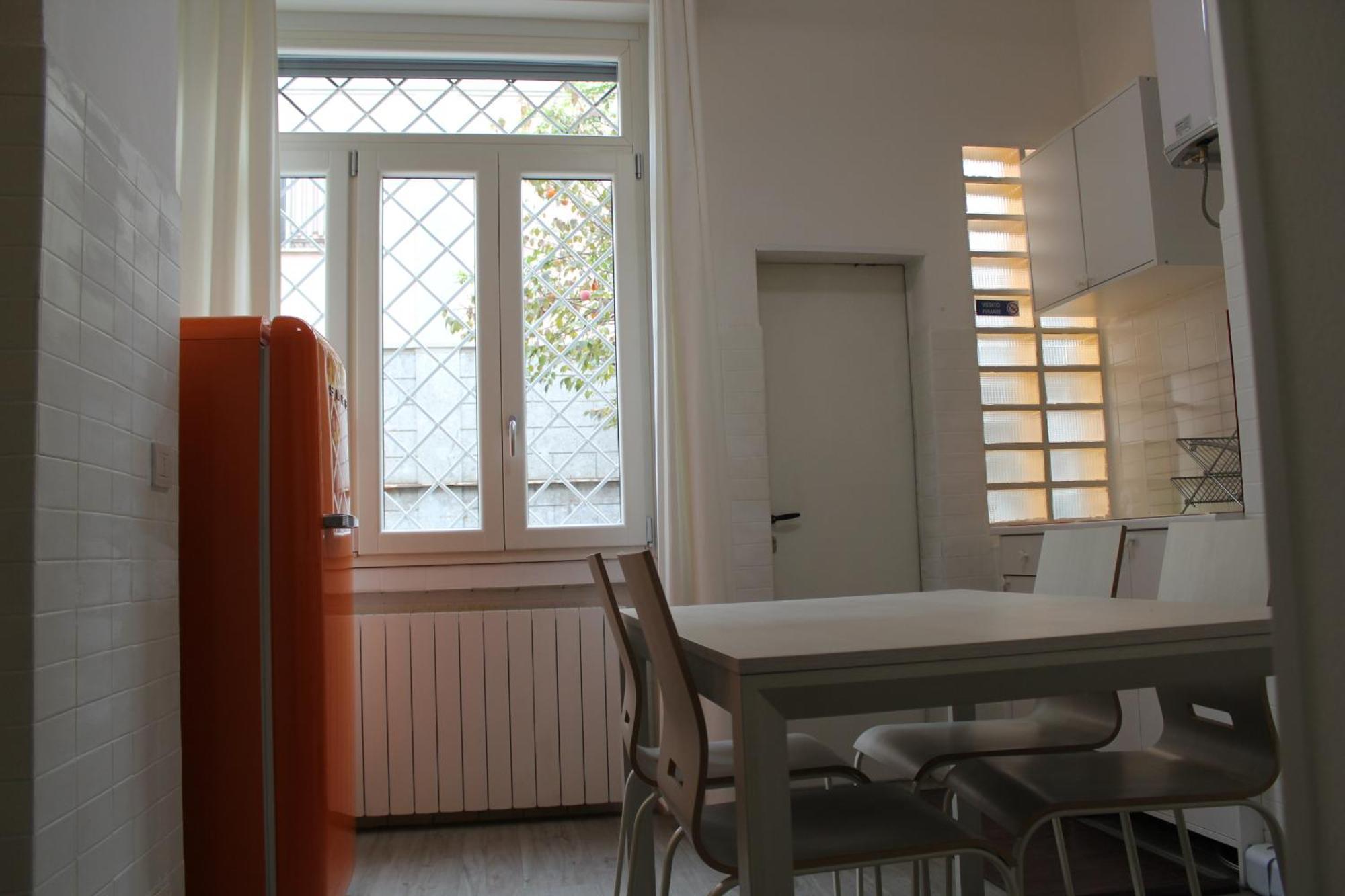Apartments Porta Venezia - Milan Downtown المظهر الخارجي الصورة