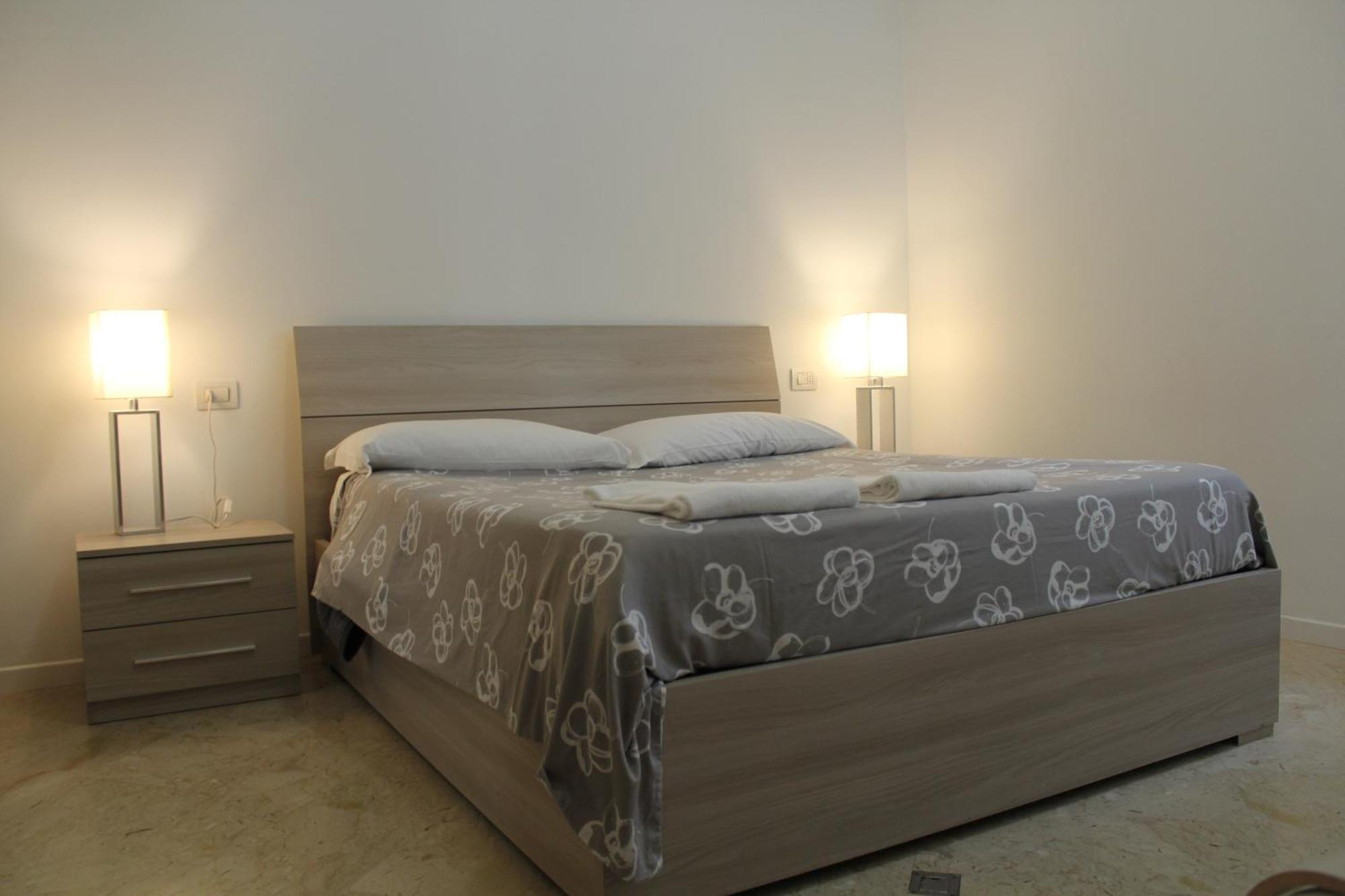 Apartments Porta Venezia - Milan Downtown المظهر الخارجي الصورة