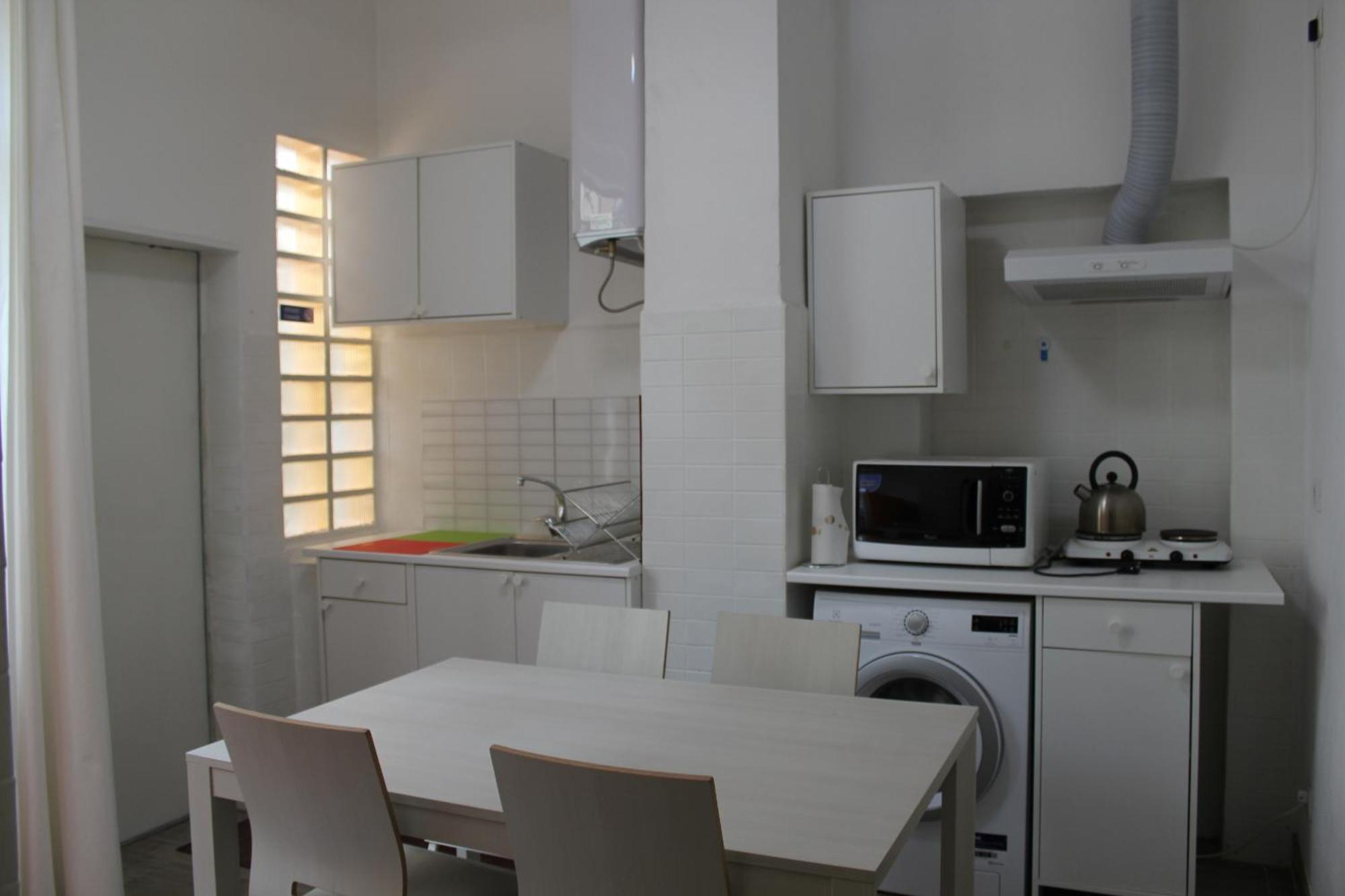 Apartments Porta Venezia - Milan Downtown المظهر الخارجي الصورة