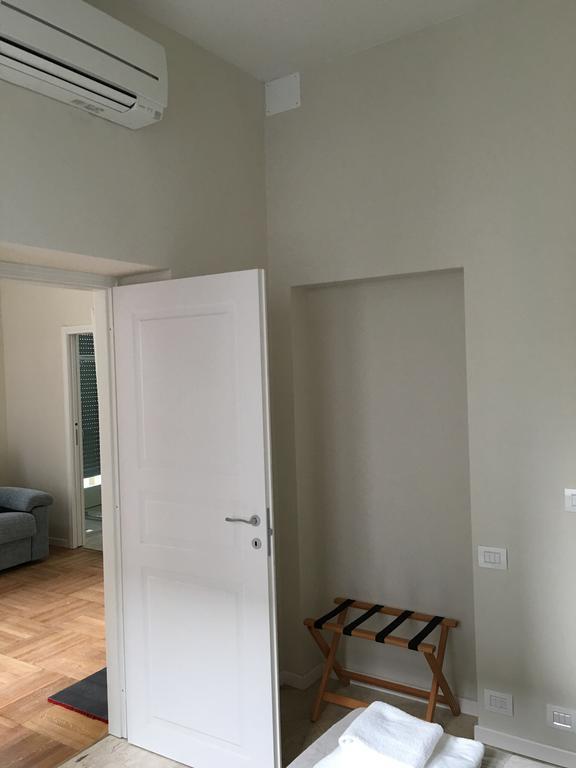 Apartments Porta Venezia - Milan Downtown المظهر الخارجي الصورة