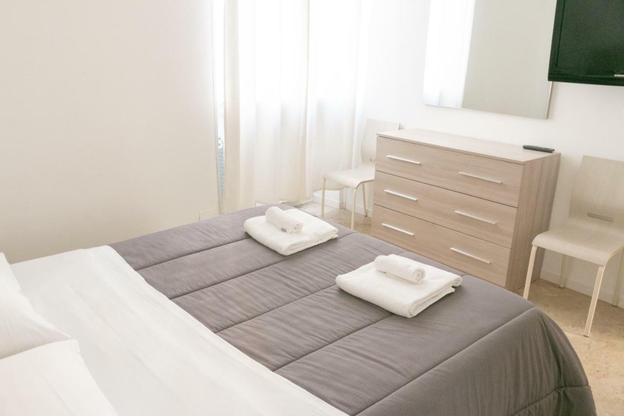 Apartments Porta Venezia - Milan Downtown المظهر الخارجي الصورة