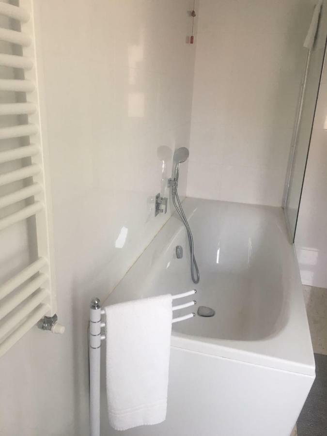 Apartments Porta Venezia - Milan Downtown المظهر الخارجي الصورة