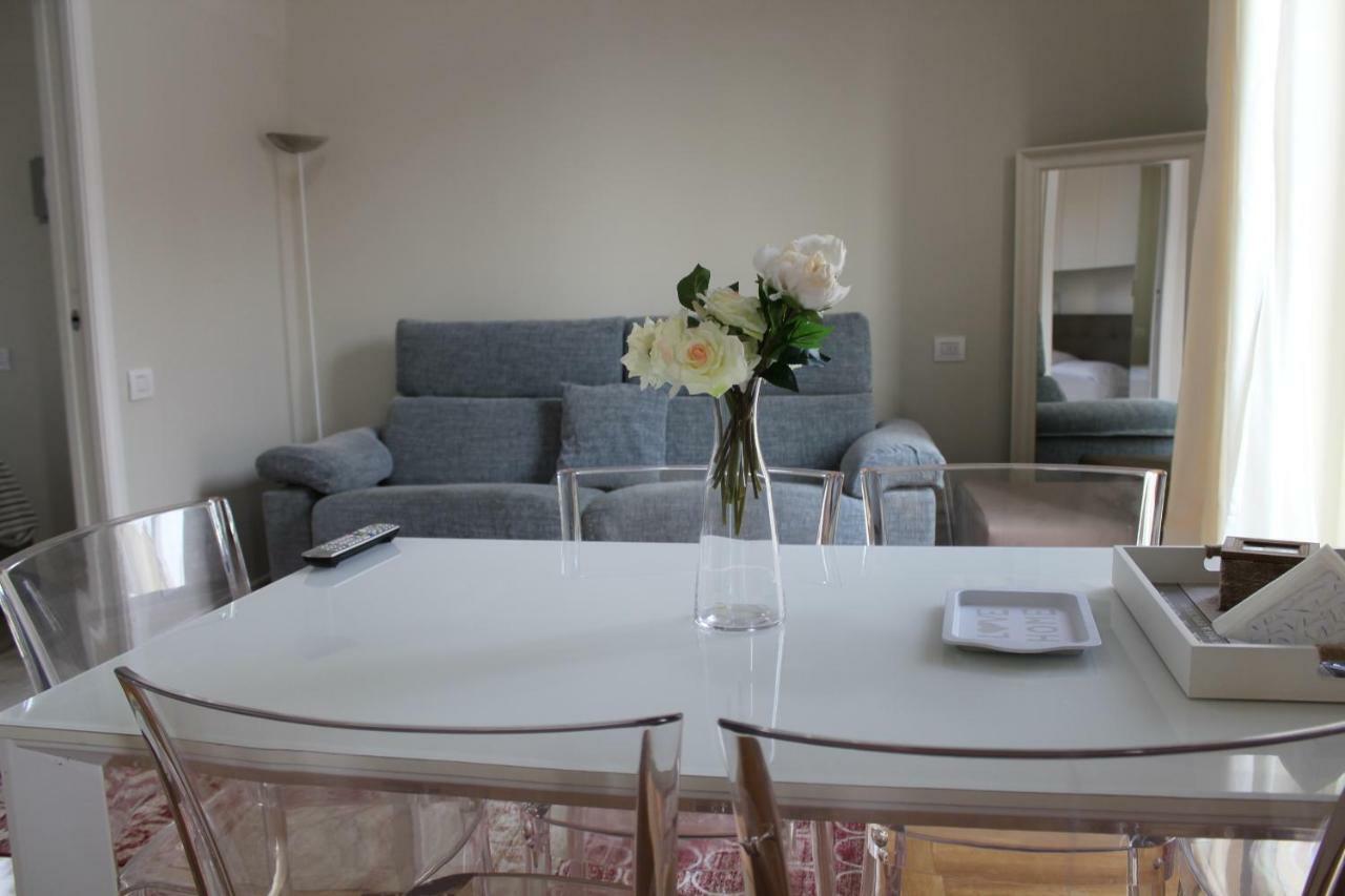 Apartments Porta Venezia - Milan Downtown المظهر الخارجي الصورة